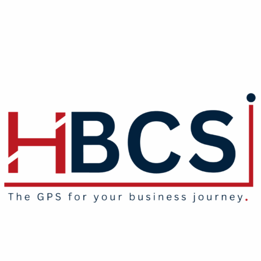 HBCAS